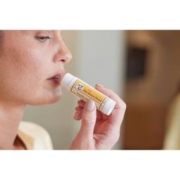 Product thumb gallery 3871706