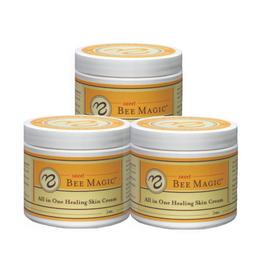 Product thumb gallery 3468479