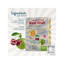 Product thumb gallery 4148547