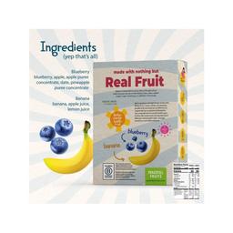 Product thumb gallery 4148535