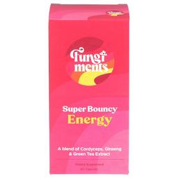 Product thumb gallery 4005579