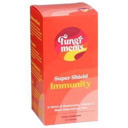 Product thumb gallery 4005615