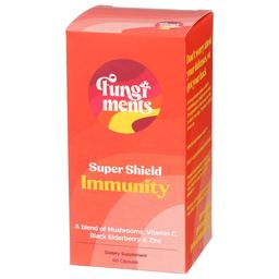 Product thumb gallery 4005618
