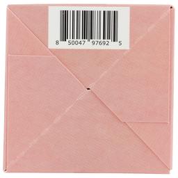 Product thumb gallery 4005624