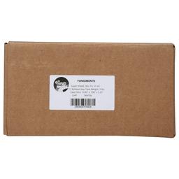 Product thumb gallery 4005639