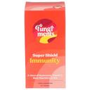 Fungiments Super Shield Dietary Supplement Capsules, 60 count