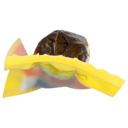 Product thumb gallery 4005711