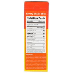 Product thumb gallery 4005714