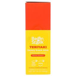Product thumb gallery 4005720