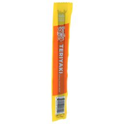 Product thumb gallery 4005681