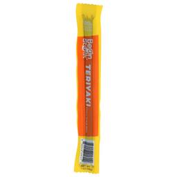 Product thumb gallery 4005684