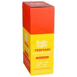 Product thumb gallery 4005690