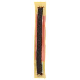 Product thumb gallery 4005696