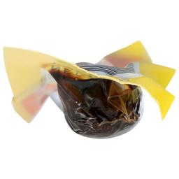 Product thumb gallery 4005699