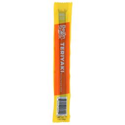 Product thumb gallery 4005702