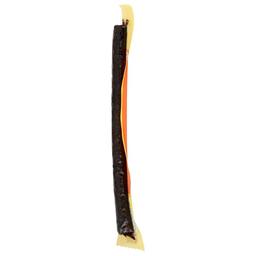 Product thumb gallery 4005705