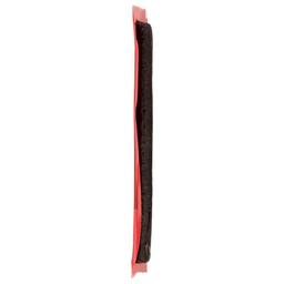Product thumb gallery 4005768