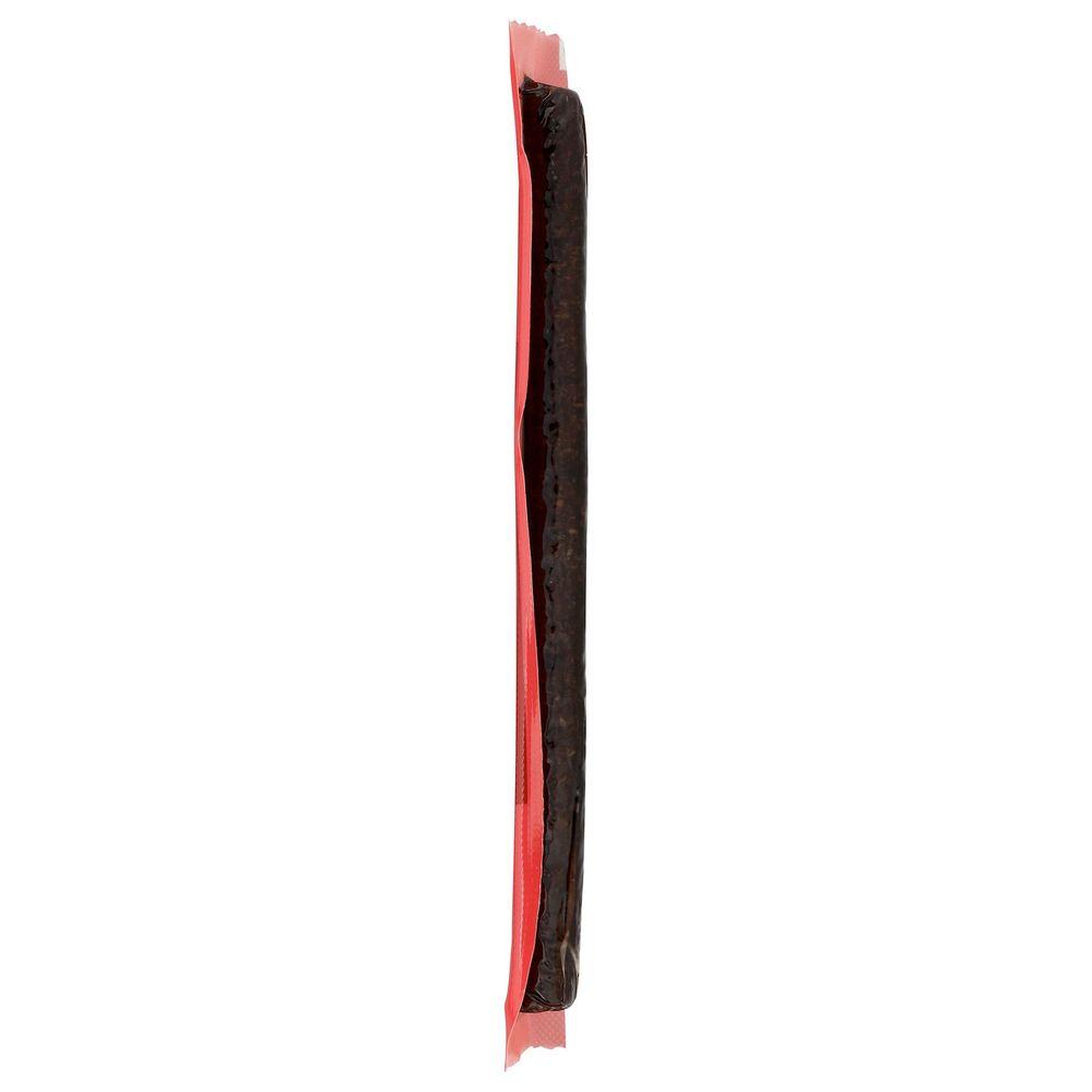Product gallery 4005768