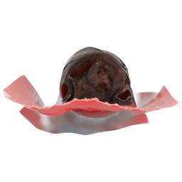 Product thumb gallery 4005771