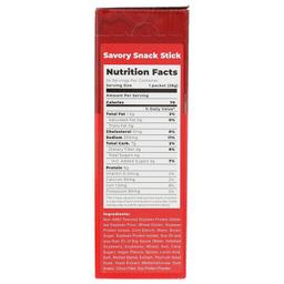 Product thumb gallery 4005774