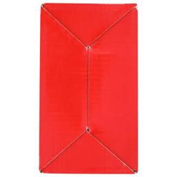Product thumb gallery 4005777