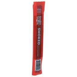 Product thumb gallery 4005741