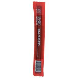 Product thumb gallery 4005744