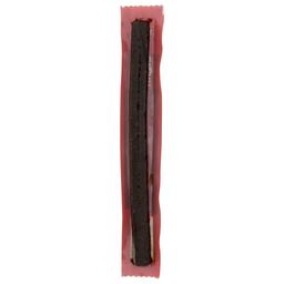 Product thumb gallery 4005756