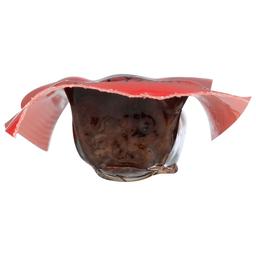 Product thumb gallery 4005759