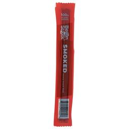 Product thumb gallery 4005762