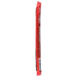 Product thumb gallery 4005765