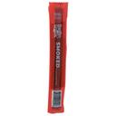 Beanstalk Smoked Plant Based Protein Savory Snack Stick, 1 Ounce -- 24 per case
