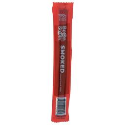 Product thumb gallery 4005738