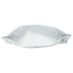 Product thumb gallery 4100517