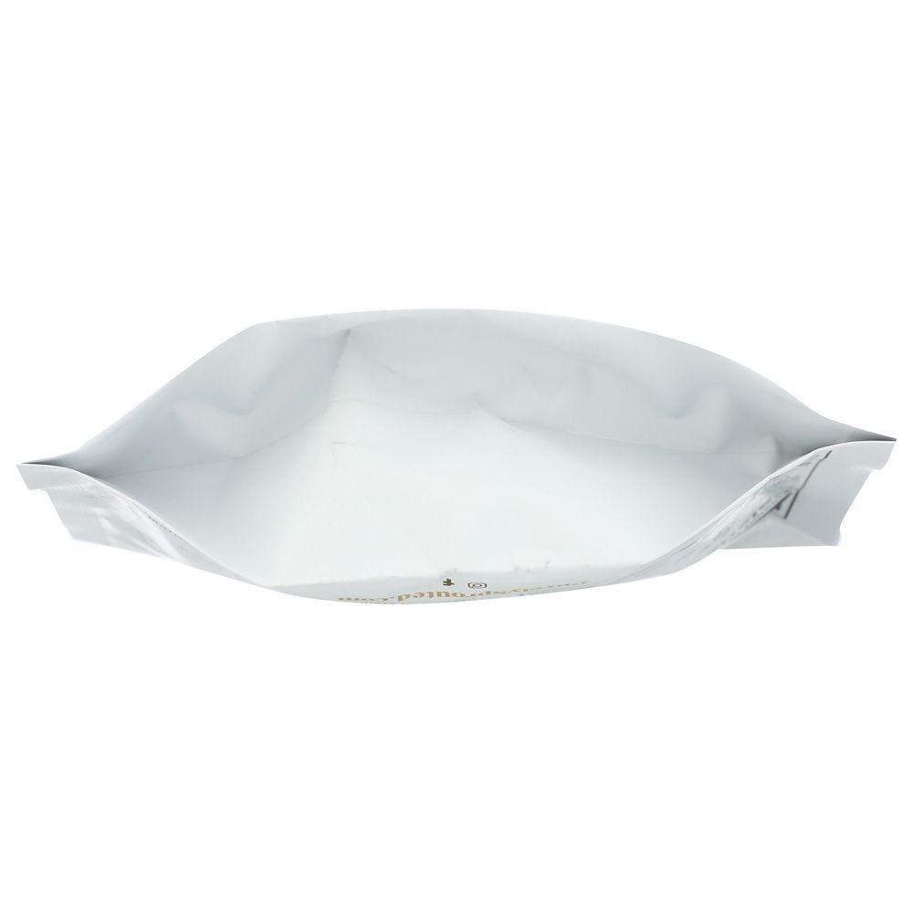 Product gallery 4100517