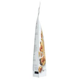 Product thumb gallery 4100523