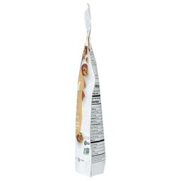 Product thumb gallery 4100526