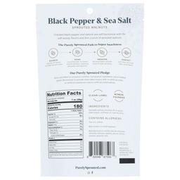 Product thumb gallery 4100370