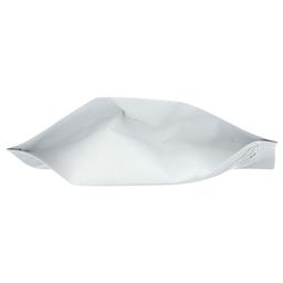 Product thumb gallery 4100373