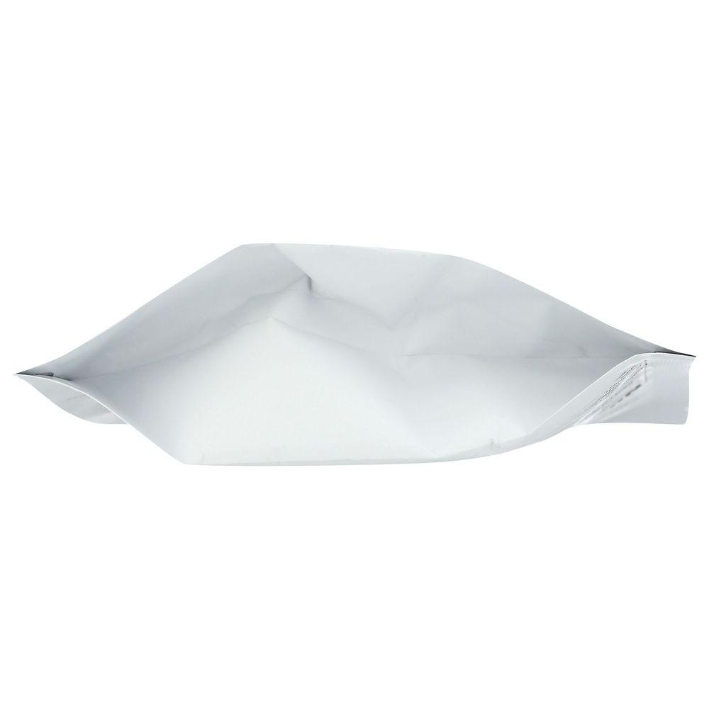 Product gallery 4100373