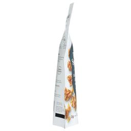 Product thumb gallery 4100379