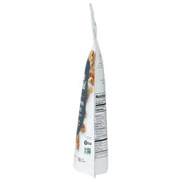 Product thumb gallery 4100382