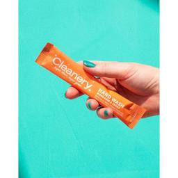Product thumb gallery 3935901