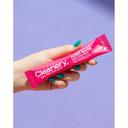 Cleanery Rose and Pink Pepper Hand Wash, 0.44 Ounce -- 15 per case