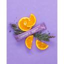 Cleanery Lavender and Citrus Bathroom Cleaning Spray, 0.58 Ounce -- 15 per case
