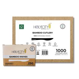 Product thumb gallery 3852590
