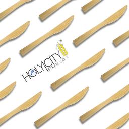 Product thumb gallery 3852593