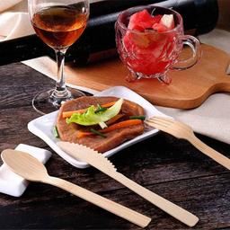 Product thumb gallery 3852599