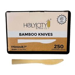 Product thumb gallery 3852587