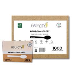 Product thumb gallery 3852569